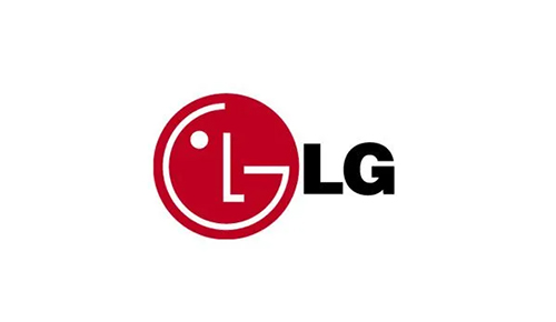 LG